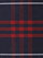 (Navy/Red/White *Plaid #37*)