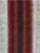 (Plaid #40 *Allow 3-6 Weeks Extra*)