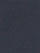 (Navy)