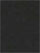 (Black)