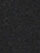 (Black)