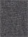 (Gray)