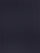 (Navy)