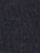 (Navy)