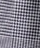 (White/Navy *Plaid #38*)