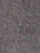 (Gray)