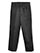 (Black)