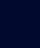 (Midnight Navy)
