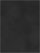 (Black)