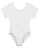(White)