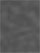 (Black)