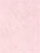 (Pink)