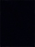 (Black)