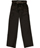 (Brown)
