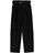 (Navy)
