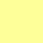 (Yellow)