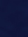 (Navy)