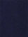 (Navy)