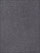 (Gray)