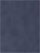 (Navy)