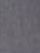 (Gray)