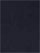 (Navy)