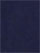 (Navy)