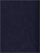 (Navy)