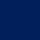 (Navy)