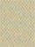 (Khaki)