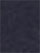 (Navy)