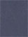 (Navy)