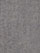 (Gray)