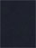 (Navy)