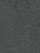 (Gray)