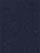 (Navy)