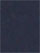 (Navy)