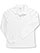 (White)