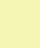 (Yellow)