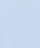 (Blue)