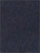 (Navy)