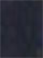 (Navy)