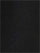 (Black)