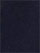 (Navy)