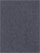 (Gray)