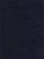 (Navy)