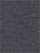 (Gray)