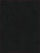 (Black)