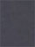 (Gray)
