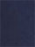 (Navy)